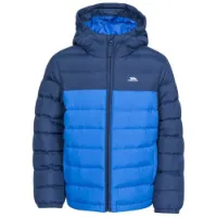 Trespass Oskar Jacke Trespass Oskar Jacke