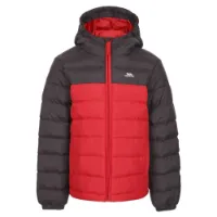 Trespass Oskar Jacke Trespass Oskar Jacke