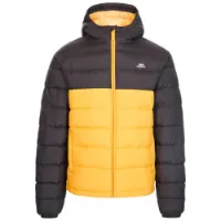 Trespass Oskar Jacke Trespass Oskar Jacke