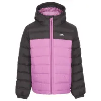 Trespass Oskar Jacke
