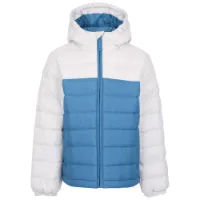 Trespass Oskar Jacke Trespass Oskar Jacke