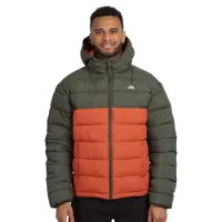 Trespass Oskar Jacke