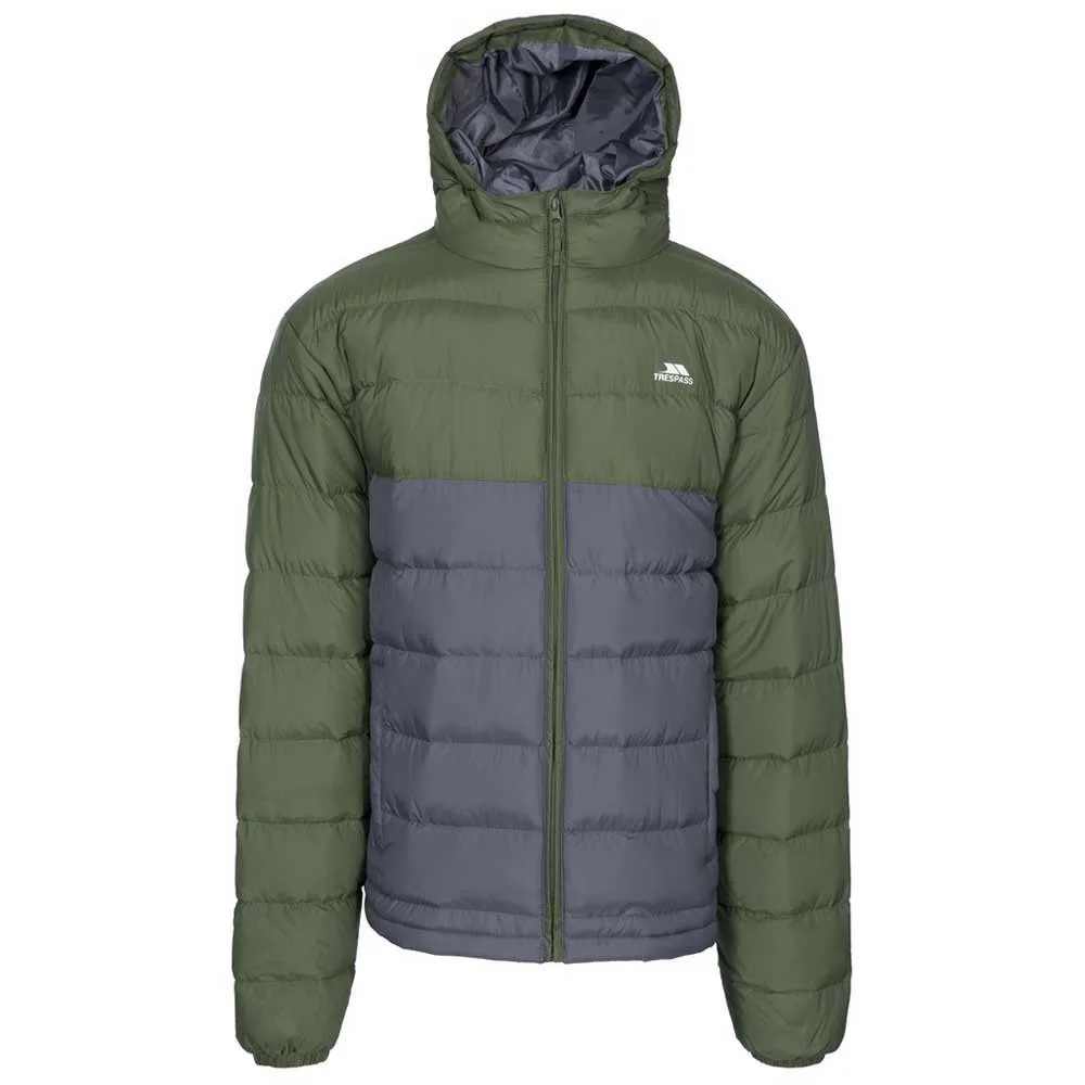 Trespass Oskar Jacke