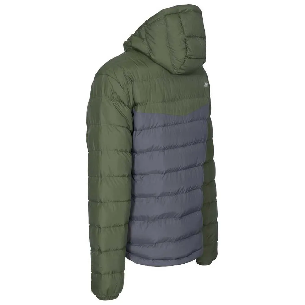 Trespass Oskar Jacke