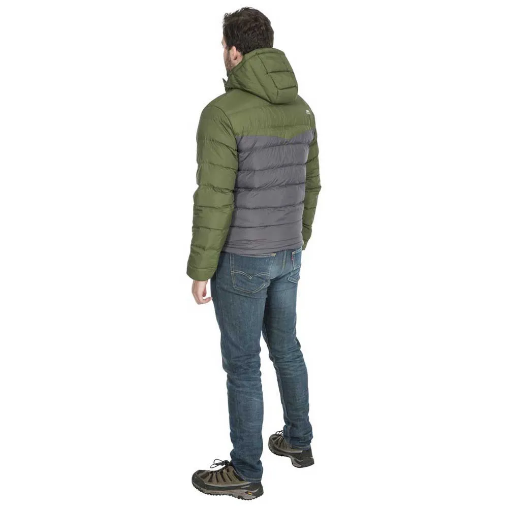 Trespass Oskar Jacke