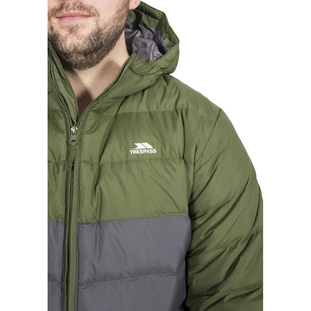Trespass Oskar Jacke