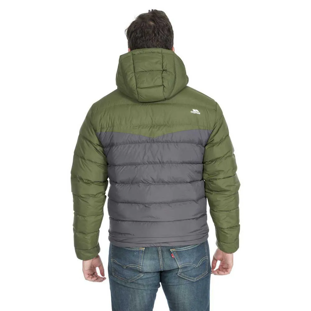 Trespass Oskar Jacke