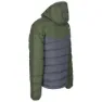 Trespass Oskar Jacke