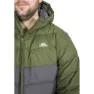 Trespass Oskar Jacke