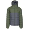 Trespass Oskar Jacke