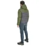Trespass Oskar Jacke