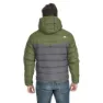 Trespass Oskar Jacke