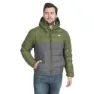 Trespass Oskar Jacke
