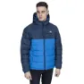 Navy 2