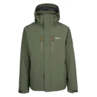 Trespass Oswarm Jacke Trespass Oswarm Jacke