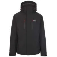 Trespass Oswarm Jacke Trespass Oswarm Jacke