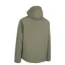 Trespass Oswarm Jacke