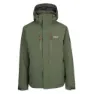Trespass Oswarm Jacke