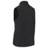 Trespass Othos Ii Weste, Black