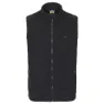 Trespass Othos Ii Weste, Black
