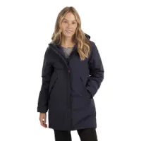 Trespass Overcast Tp75 Jacke Trespass Overcast Tp75 Jacke