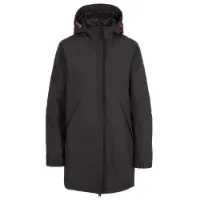 Trespass Overcast Tp75 Jacke Trespass Overcast Tp75 Jacke