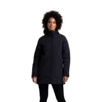 Trespass Overcast Tp75 Jacke Trespass Overcast Tp75 Jacke