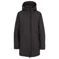 Trespass Overcast Tp75 Jacke Trespass Overcast Tp75 Jacke