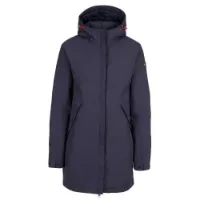 Trespass Overcast Tp75 Jacke Trespass Overcast Tp75 Jacke