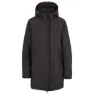 Trespass Overcast Tp75 Jacke