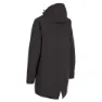 Trespass Overcast Tp75 Jacke