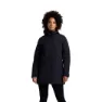Black 3