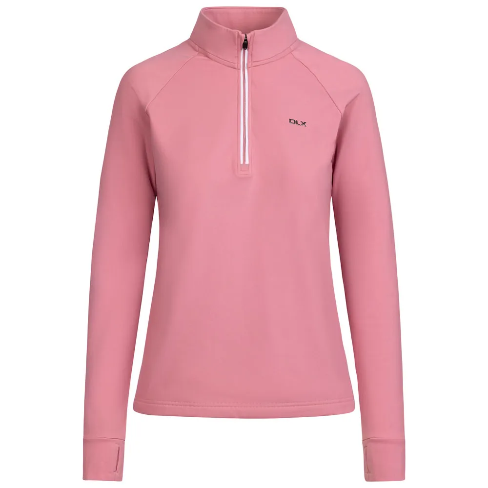 Trespass Overcast Tp75 Jacke