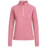 Trespass Overcast Tp75 Jacke