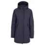 Navy 1