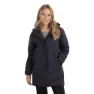 Navy 2