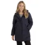 Navy 3