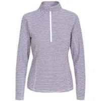 Trespass Overjoy Langarm-t-shirt