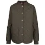 Dark khaki