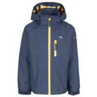 Trespass Overwhelm Jacke