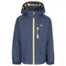 Trespass Overwhelm Jacke