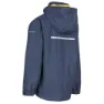 Trespass Overwhelm Jacke