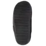 Trespass Pad Hausschuhe, Black