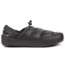 Trespass Pad Hausschuhe, Black