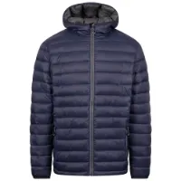 Trespass Paddley Jacke Trespass Paddley Jacke