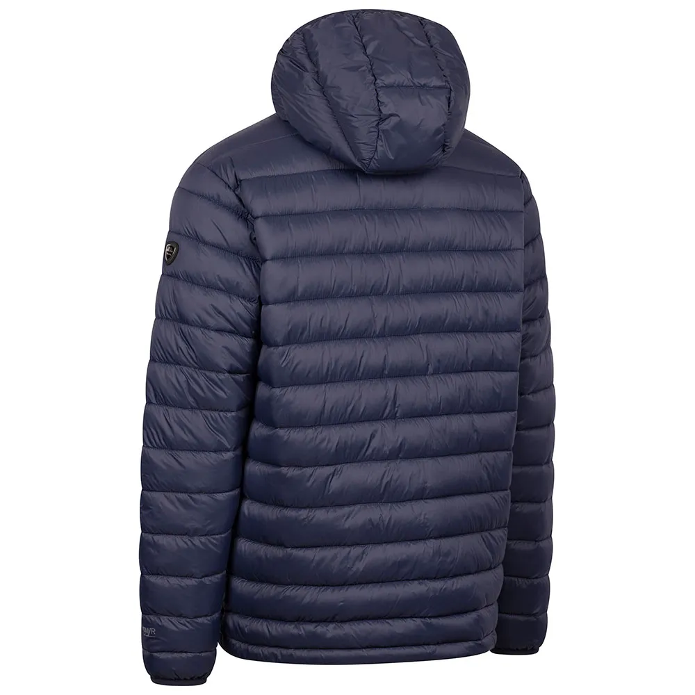 Trespass Paddley Jacke Trespass Paddley Jacke