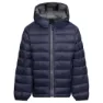 Navy 2