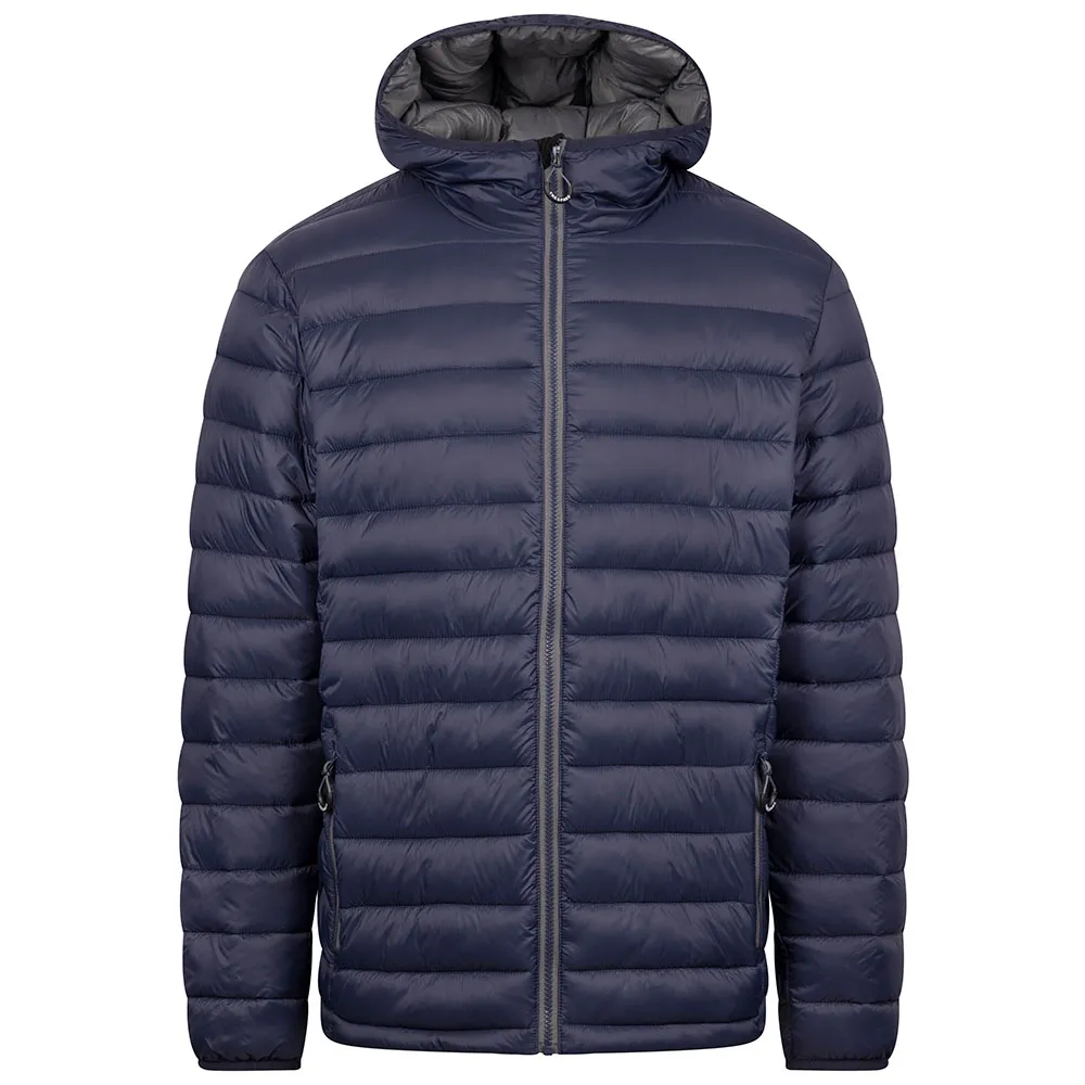 Trespass Paddley Jacke Trespass Paddley Jacke