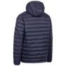 Trespass Paddley Jacke