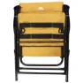 Trespass Paddy Folding Pafdded Deck Stuhl